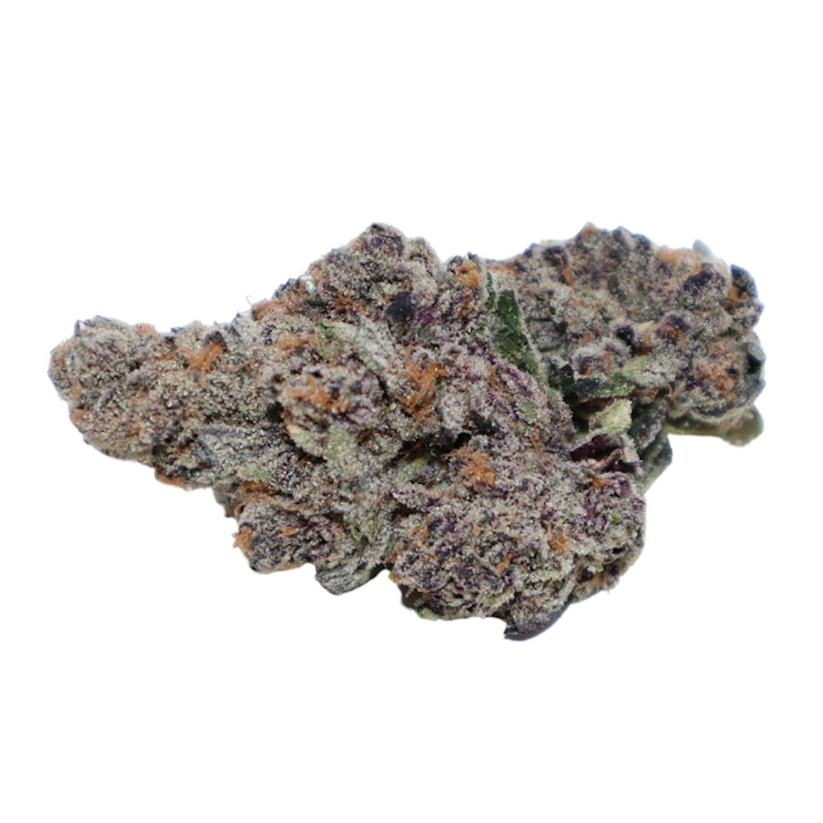 Rainbow Lava aka Rainbow Pie Weed Strain Information Leafly
